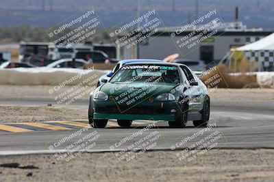media/Jan-28-2024-SCCA SD (Sun) [[95d197e79e]]/1-Advanced Group/Session 3 Turn 2/